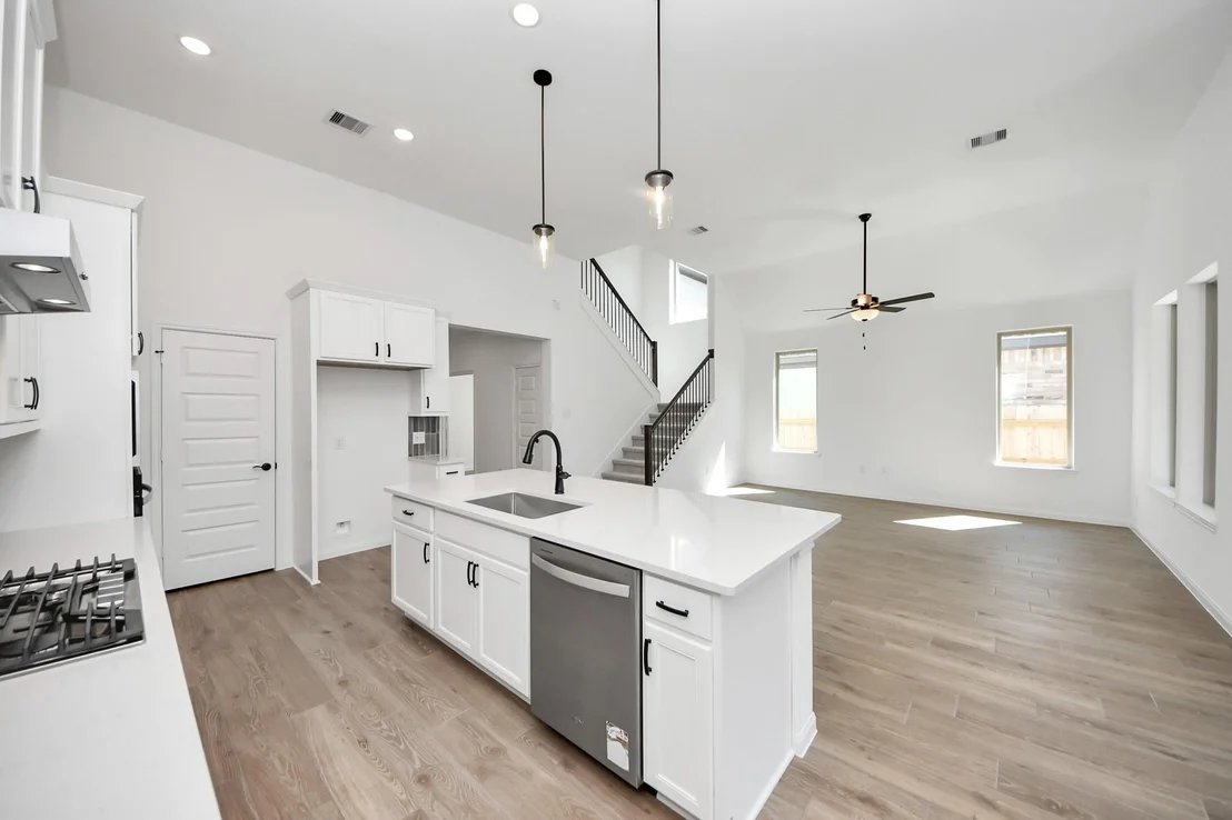 Photo of 7715 Pale Petunia Trail