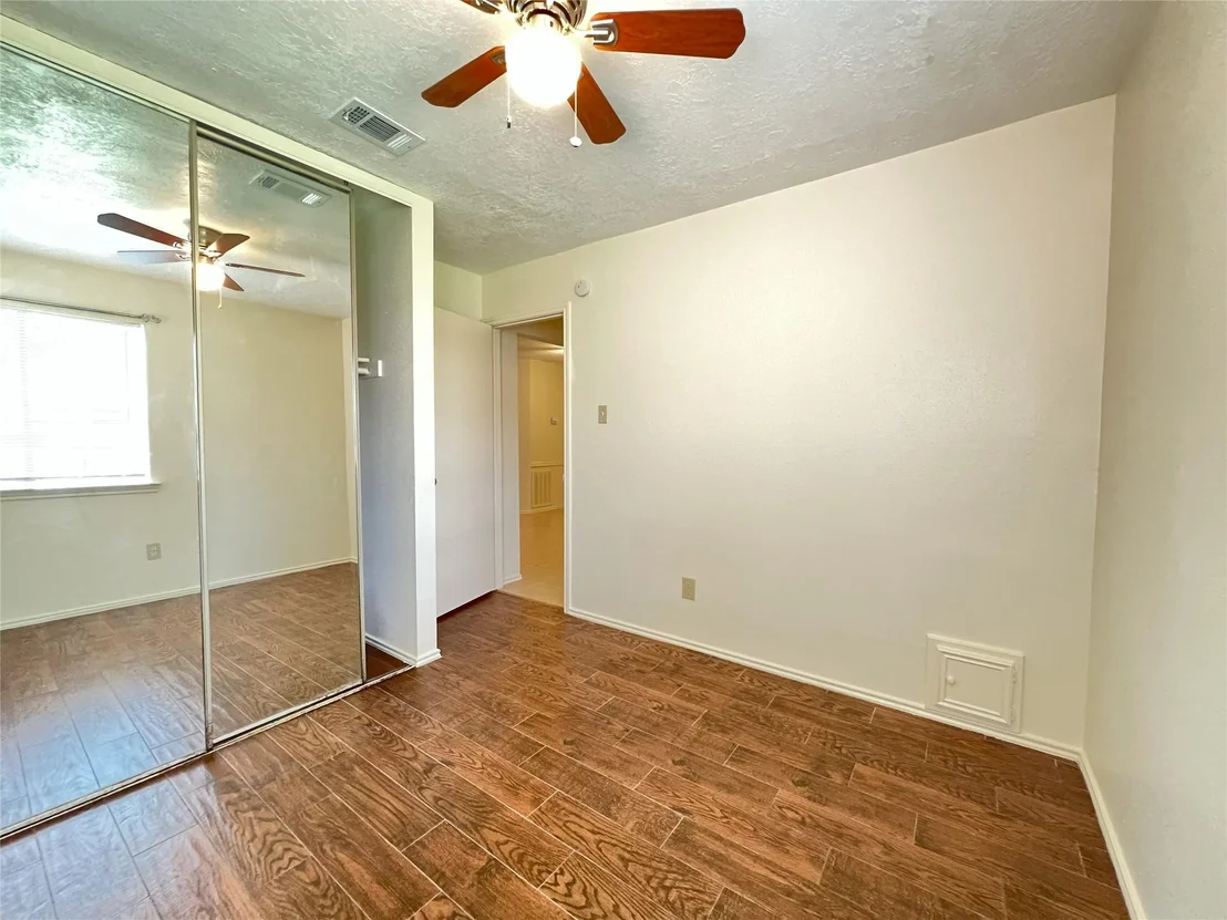 Photo of 12242 Westlock Drive