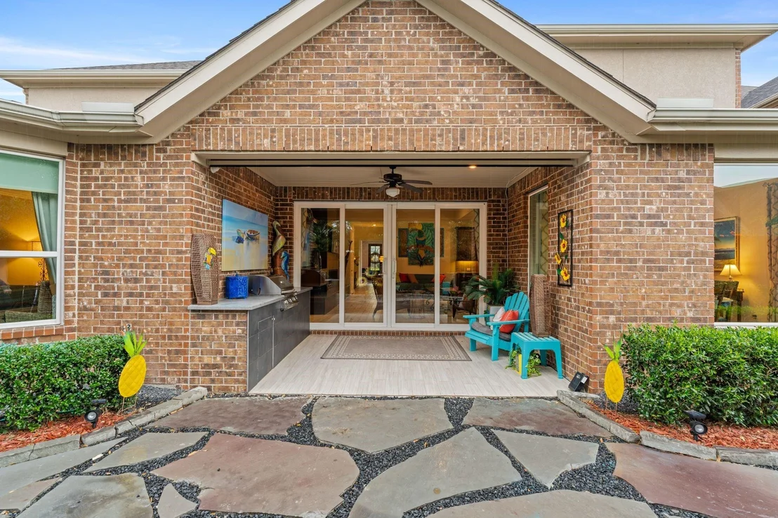 Photo of 51 Scepter Ridge