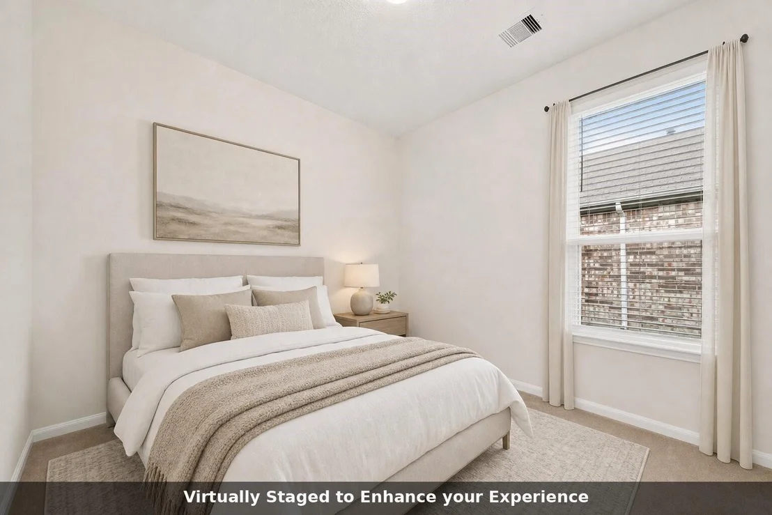 Photo of 20193 Langwell Drive