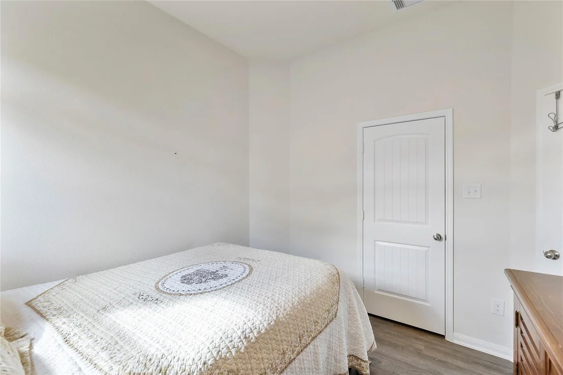 Photo of 213 Kickapoo Drive
