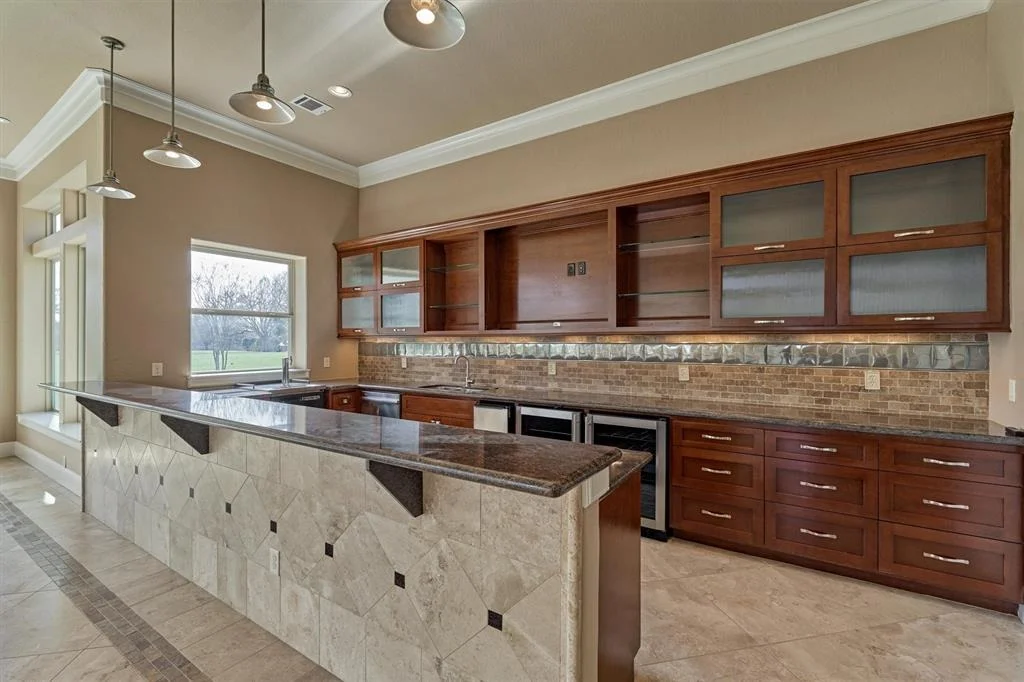 Photo of 22 Lake Estates Drive