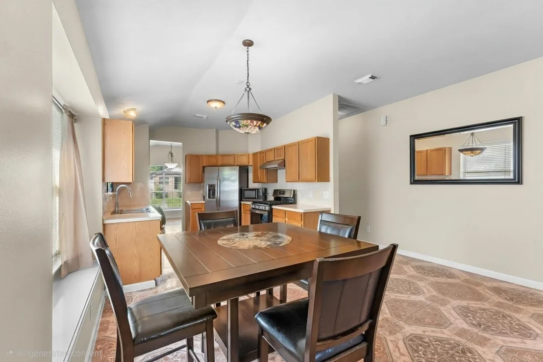 Photo of 22811 August Leaf Drive