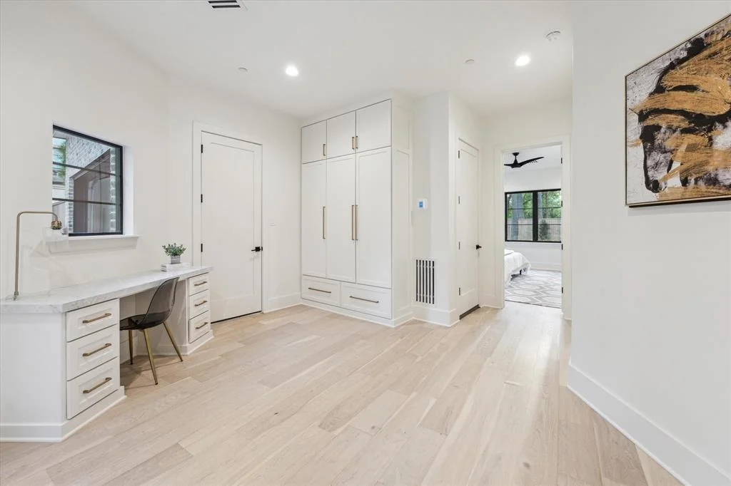 Photo of 11605 Raina Lane