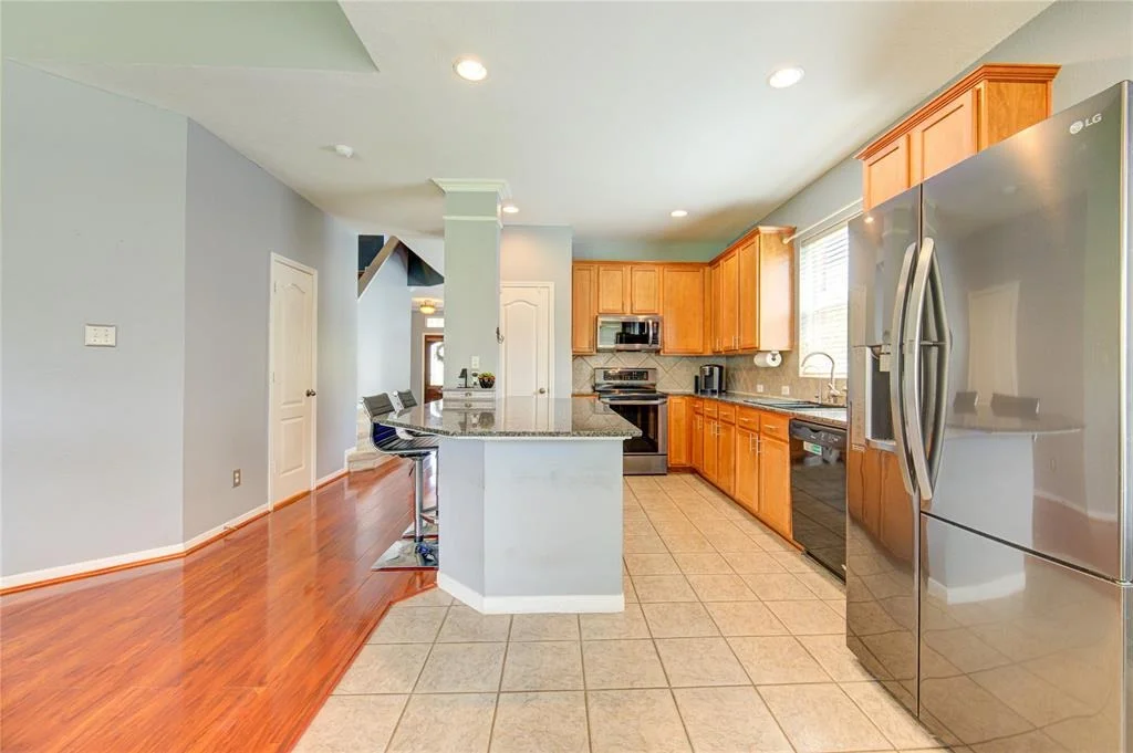 Photo of 7014 Marble Springs Drive