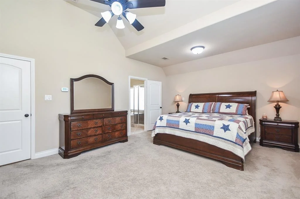 Photo of 28927 Powder Ridge Drive