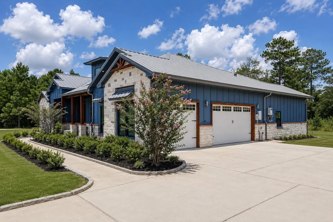 Photo of 4914 Harvey Road
