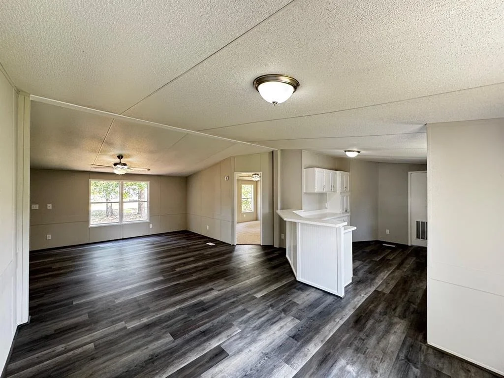 Photo of 18840 Azure Lane