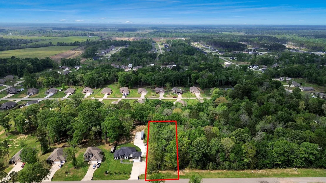 Photo of 134 County Road 6606