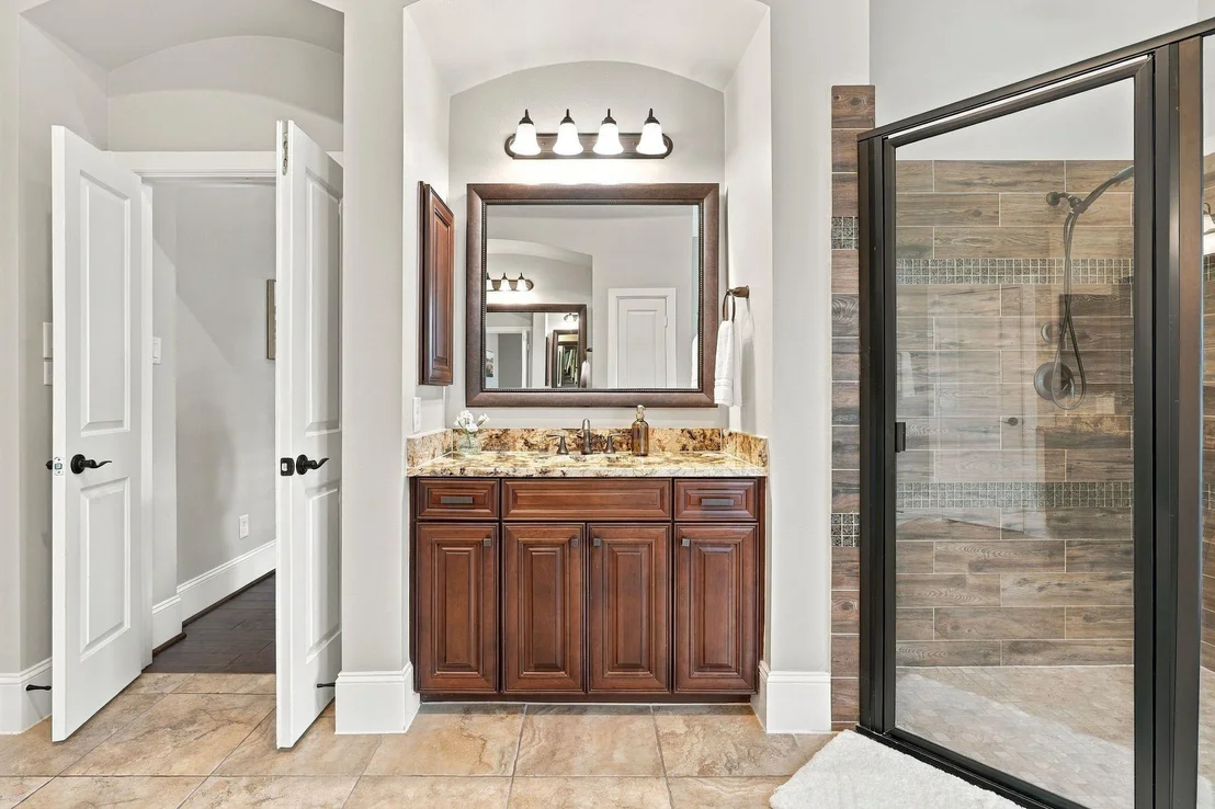 Photo of 3750 Ribbon Hill Lane