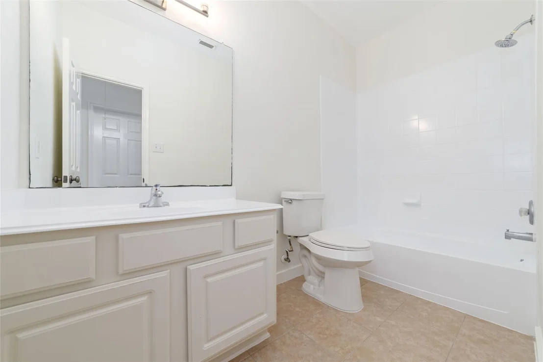 Photo of 20215 Enchanted Rose Lane