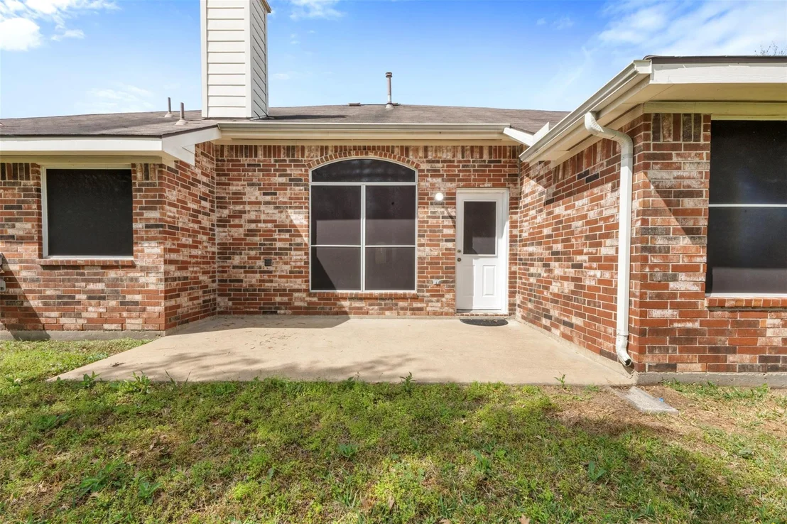 Photo of 20910 Winter Forest Drive
