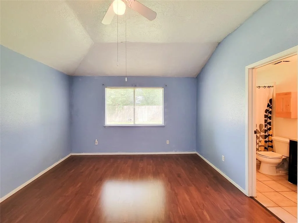Photo of 6704 Bluebottle Lane