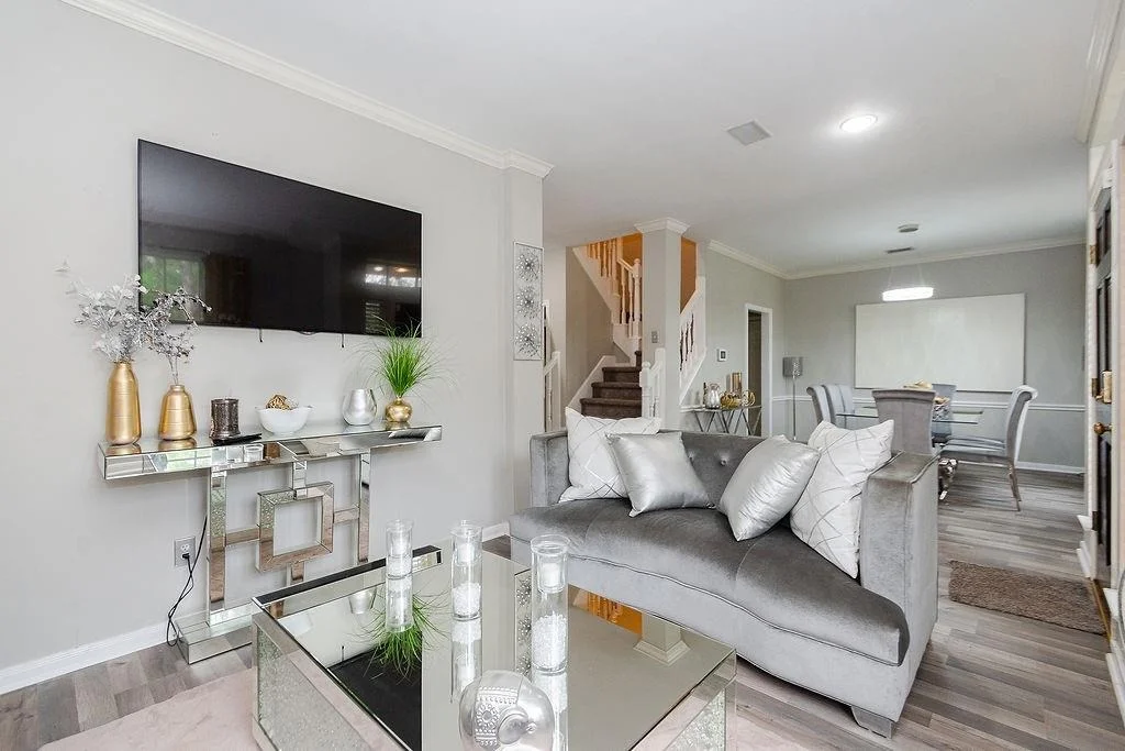Photo of 1808 Oakland Circle