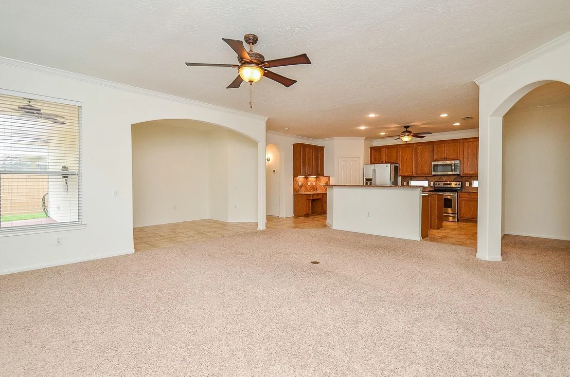Photo of 5306 Baron Trace Lane