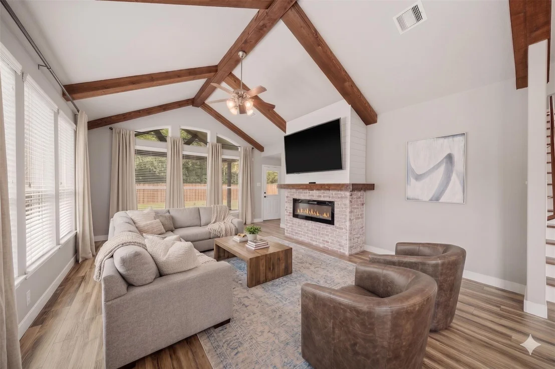Photo of 9715 Clanton Pines Drive