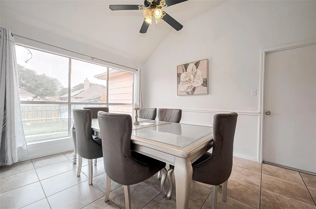 Photo of 6431 Kentwick Drive
