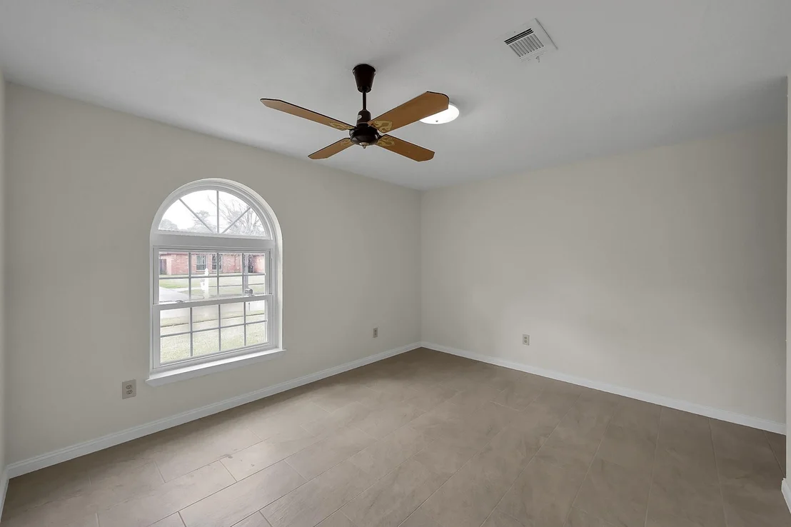 Photo of 22614 Millgate Drive