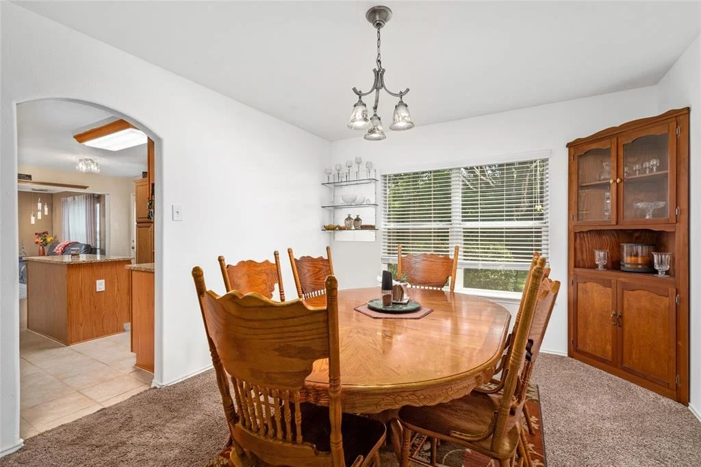 Photo of 32211 Archer Park