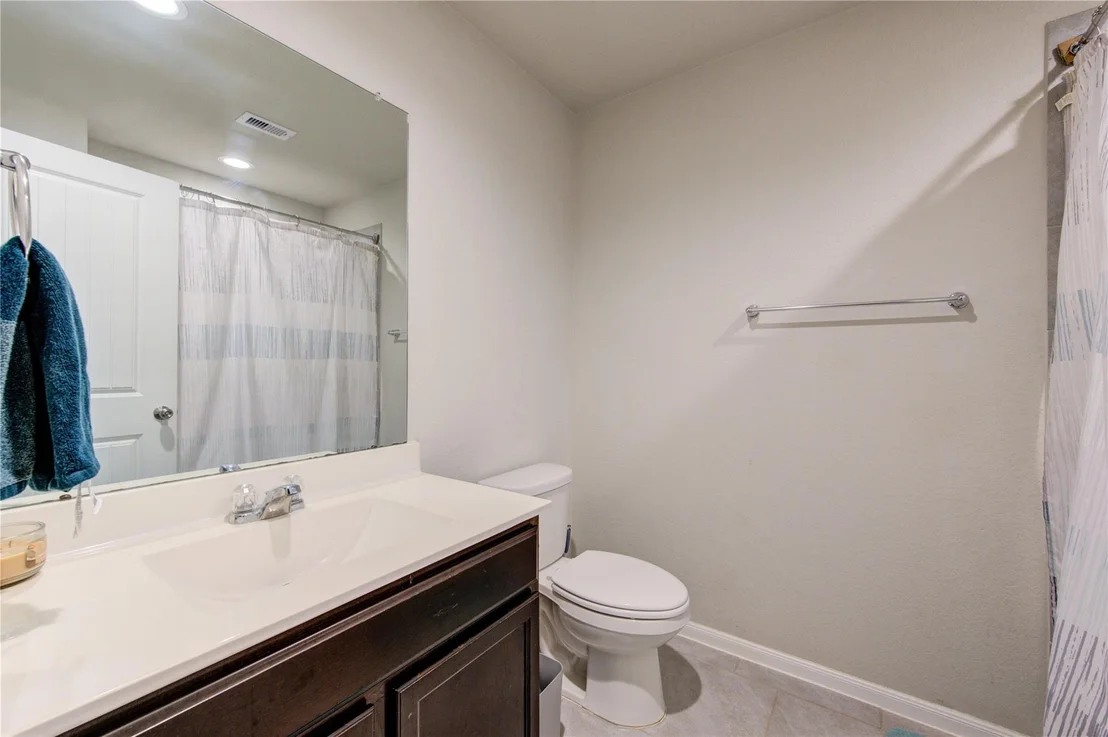 Photo of 29623 Stanley Canyon Lane