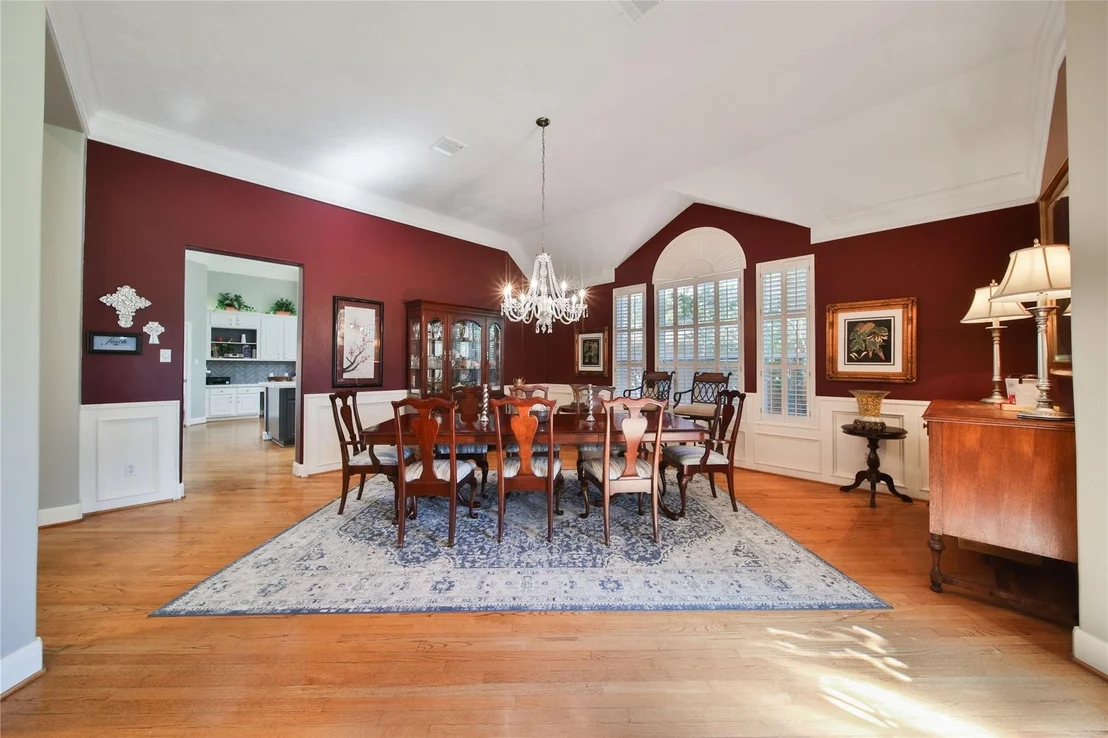 Photo of 5318 Ridgewood Reef