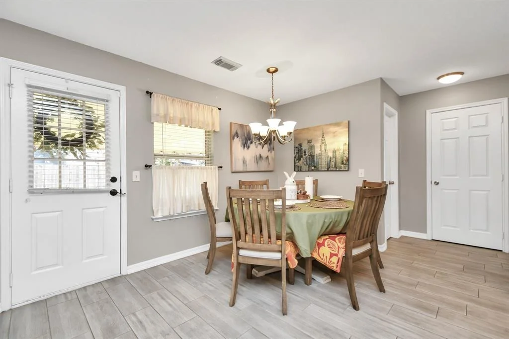 Photo of 19307 Colony Grove Lane
