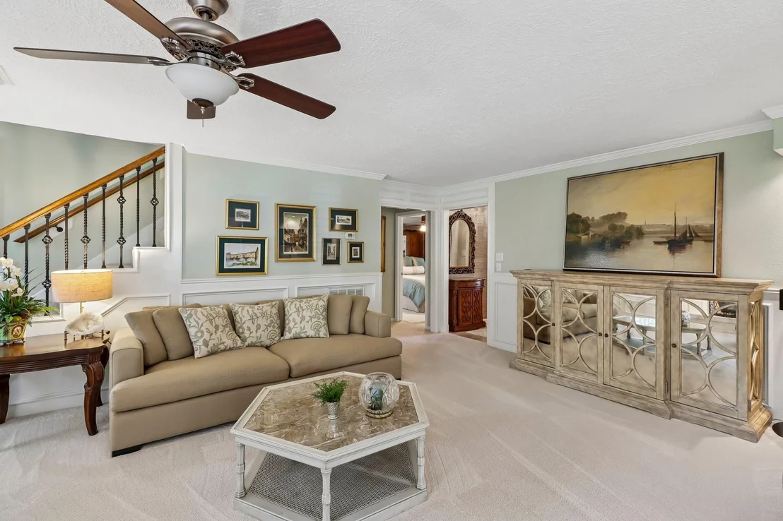 Photo of 13014 Finch Brook Drive
