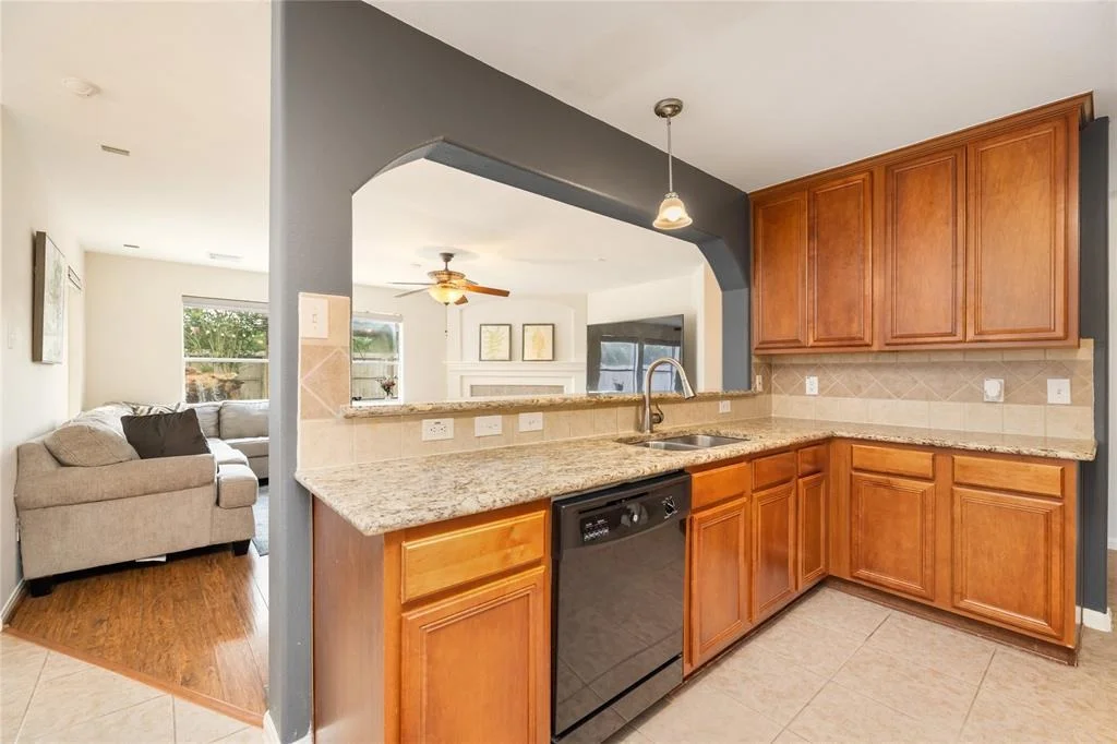 Photo of 6815 Autumn Rain Lane