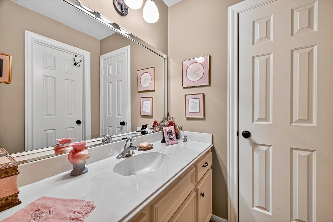 Photo of 8035 White Marsh Court