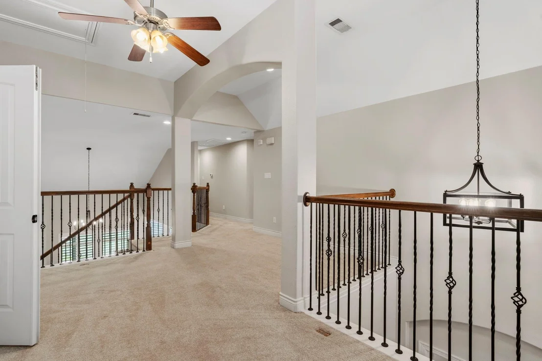 Photo of 155 W Wading Pond Circle
