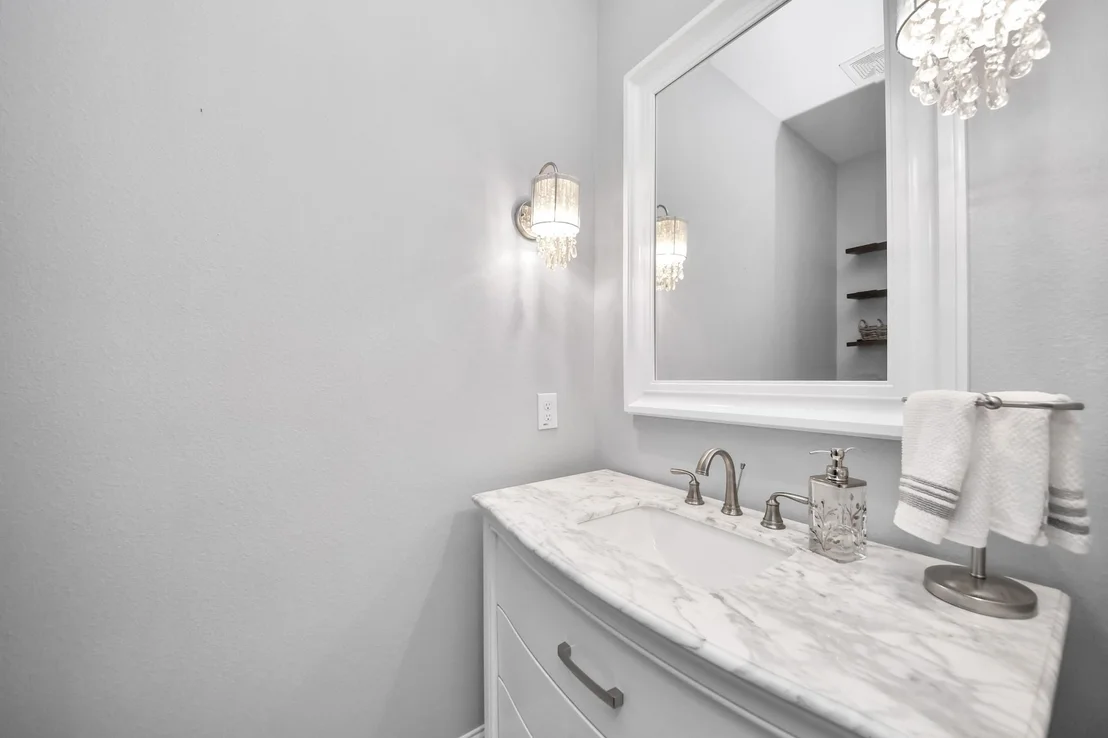 Photo of 2811 Hadley Springs Lane