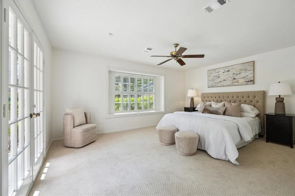 Photo of 807 Thornbranch Drive