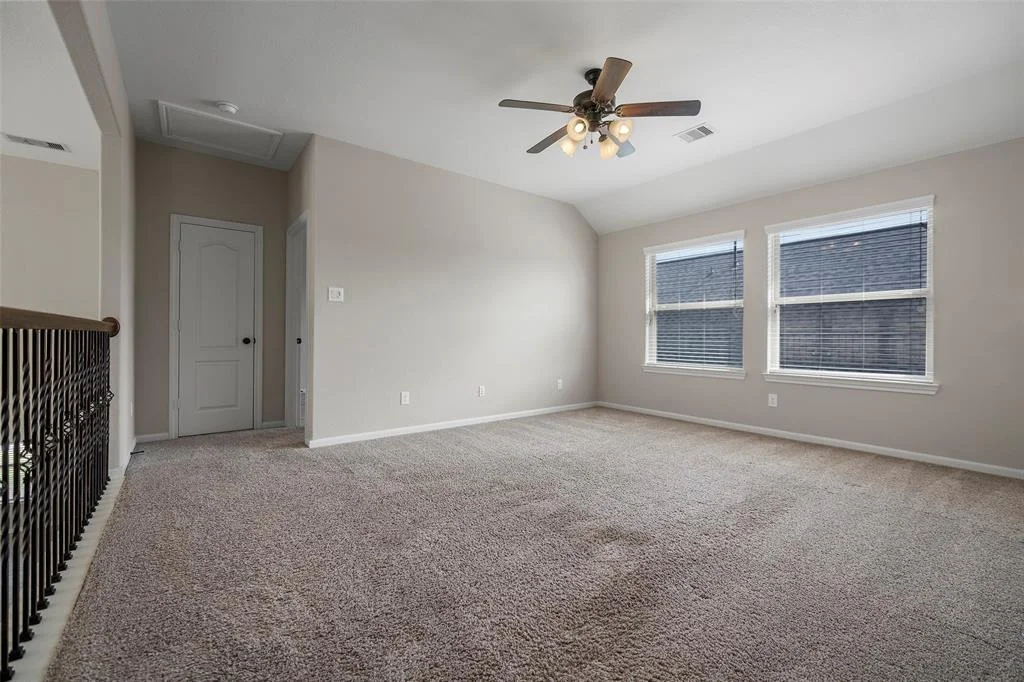 Photo of 29142 Marina Point Lane