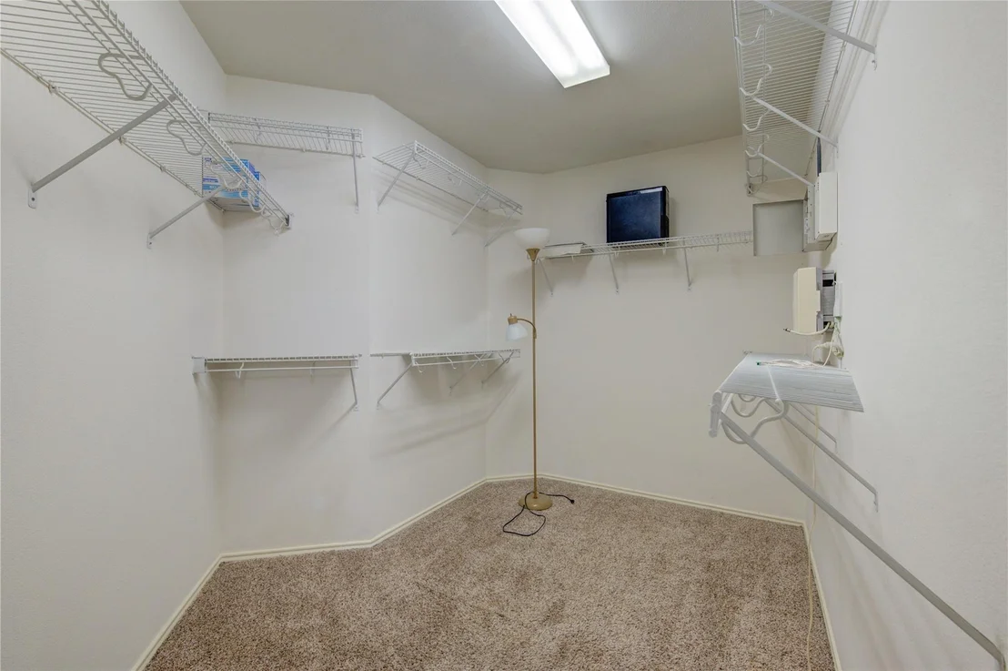 Photo of 14027 Coveney Drive