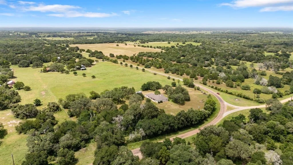 Photo of 2146 County Road 201