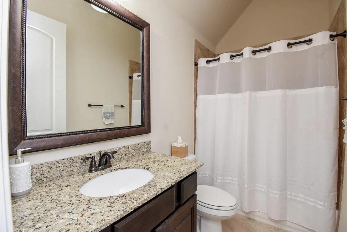 Photo of 2302 Taylor Marie Trail