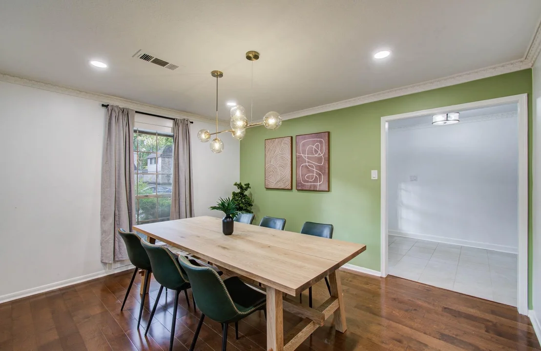 Photo of 5135 Westerham Place