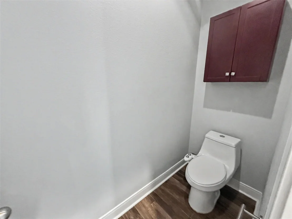 Photo of 3736 Armand Drive