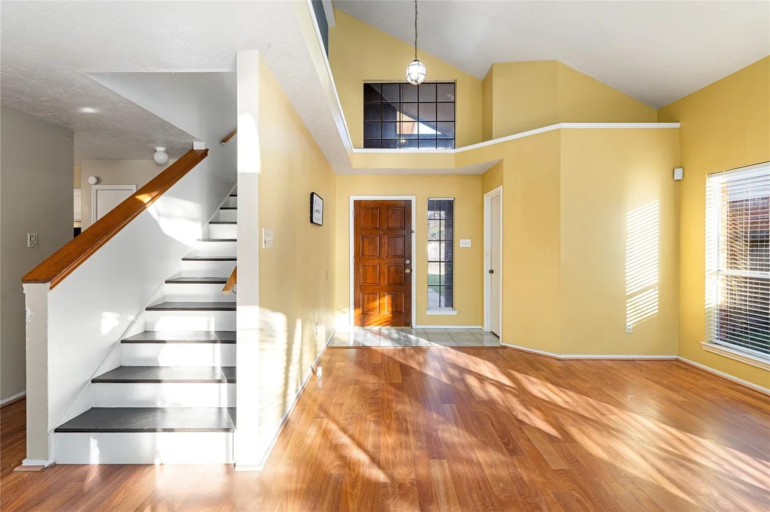 Photo of 9306 Bristlebrook Drive
