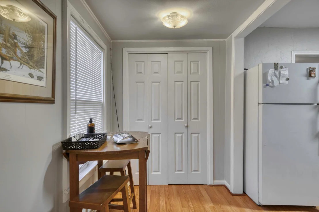 Photo of 1004 Milner