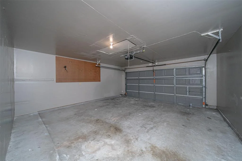 Photo of 7222 Yardley Drive