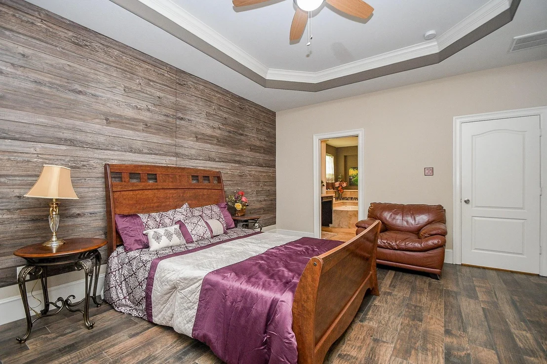 Photo of 6014 Mystic Berry Drive