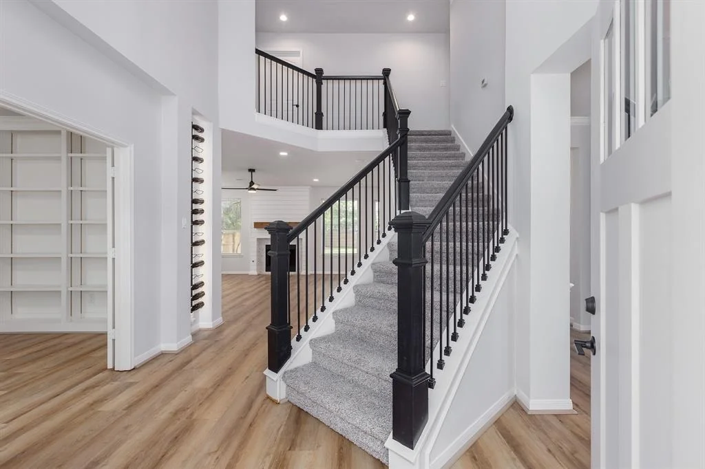 Photo of 14 Sweet Birch Place