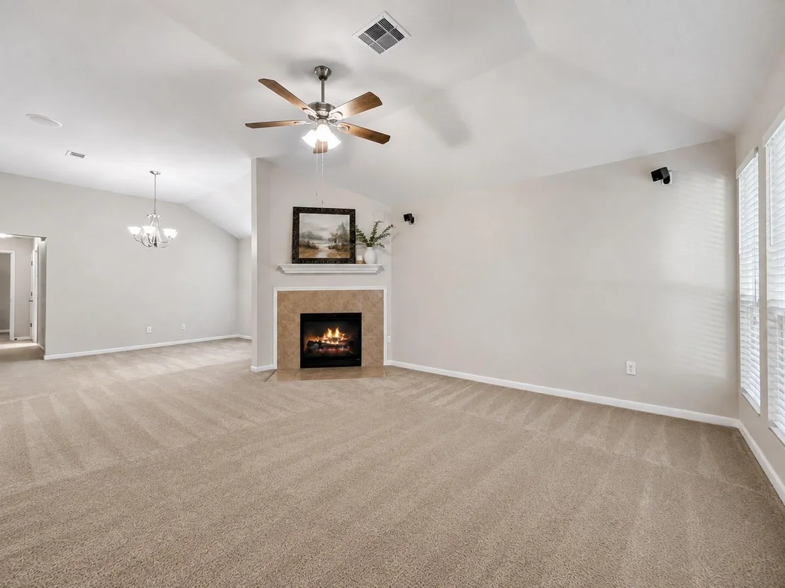 Photo of 9890 Wing Street