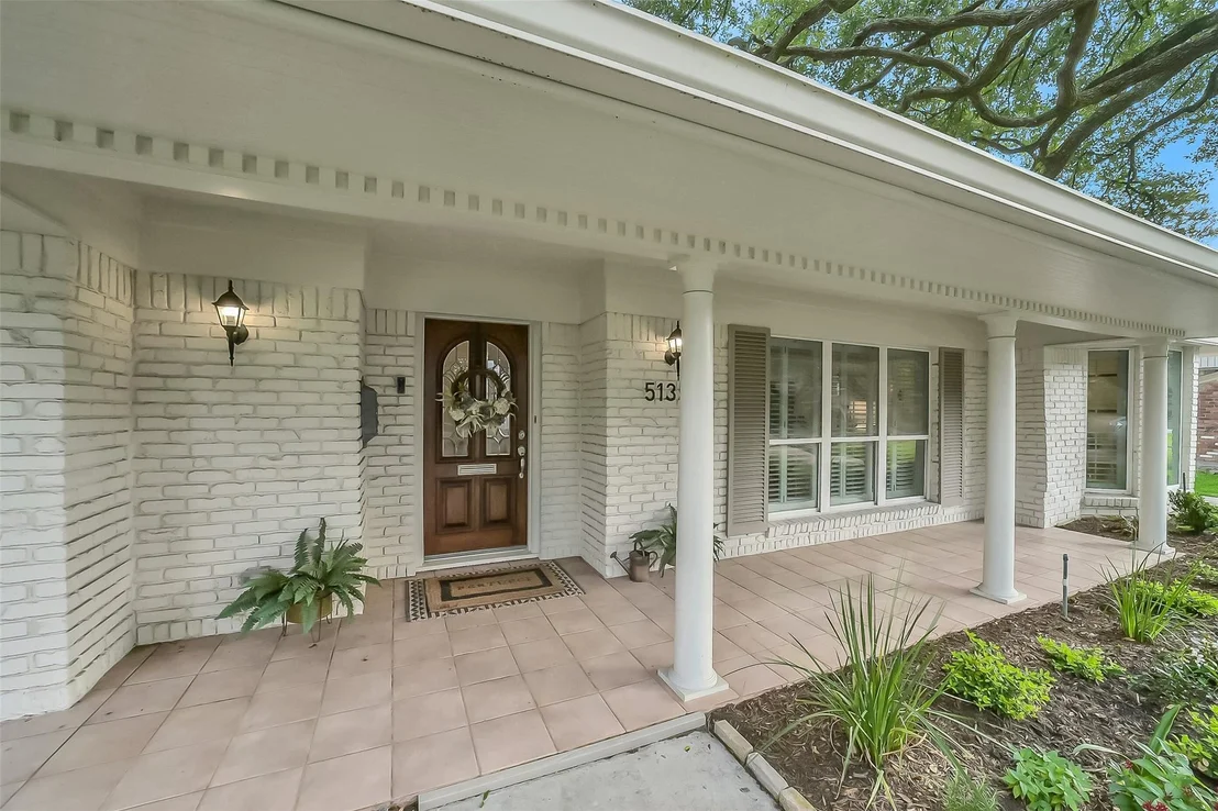 Photo of 5135 Cheena Drive