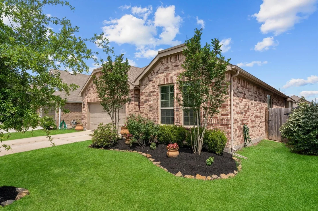 Photo of 29511 Water Willow Trace Drive