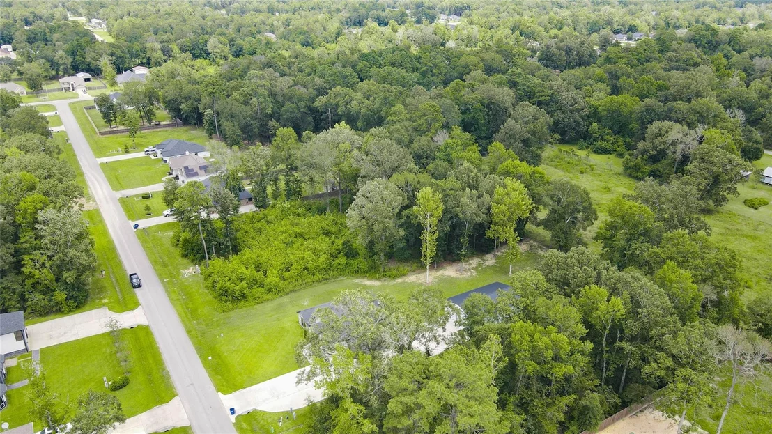 Photo of 133 County Road 6606