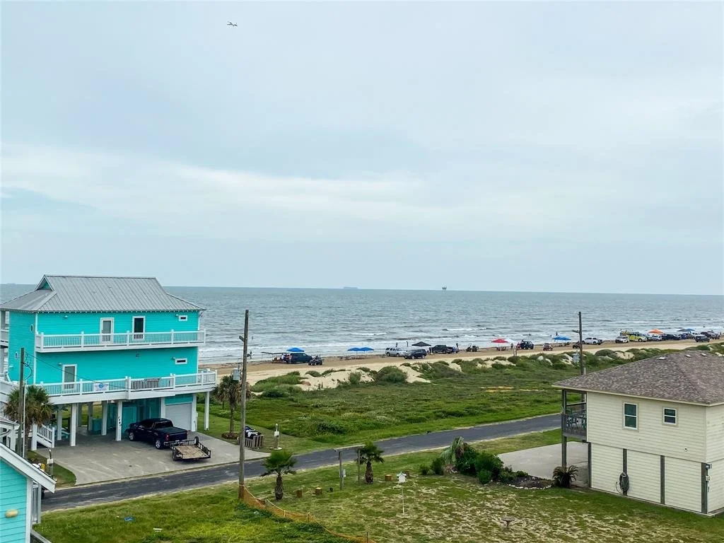 Photo of 2584 Whitecap