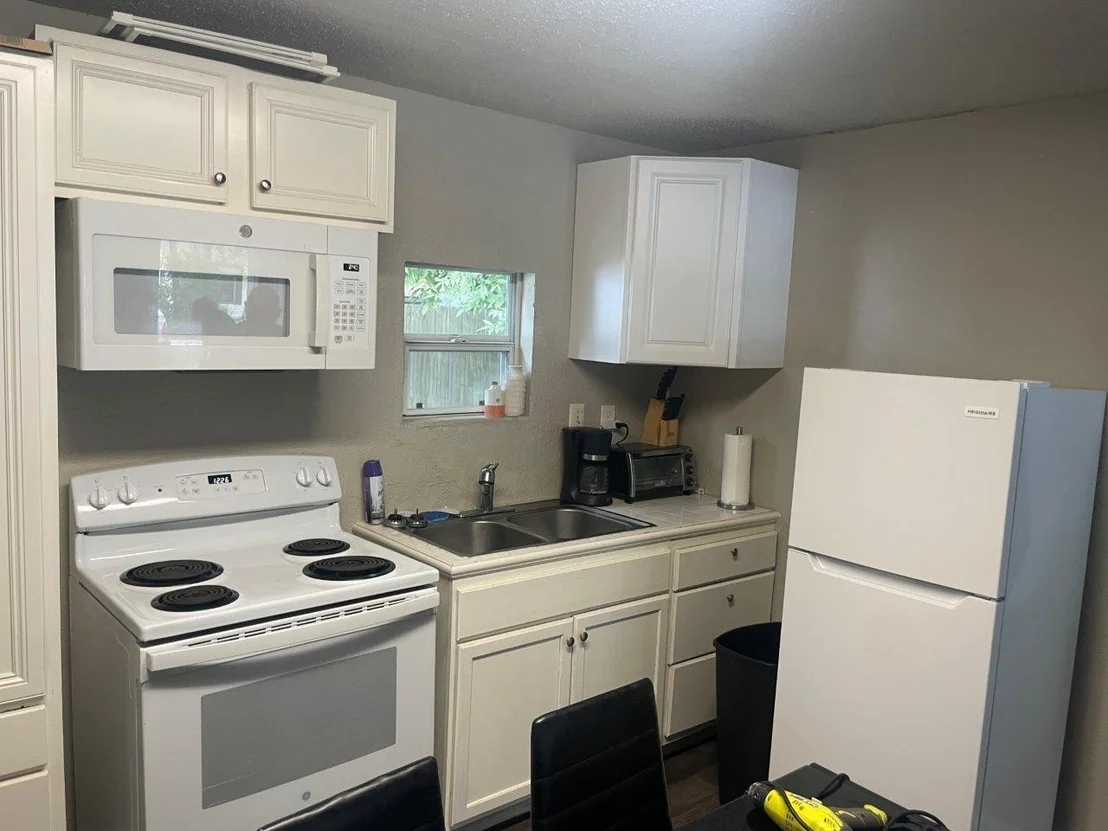 Photo of 918 Maple Street