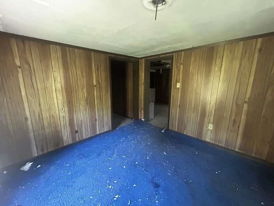 Photo of 616 Post Oak Street